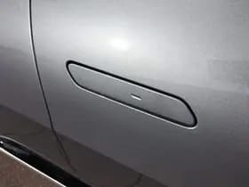 Kia Ev6 thumbnail 91