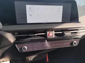 Kia Ev6 thumbnail 92