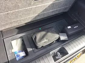 Kia Ev6 thumbnail 93