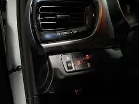 Kia Stonic thumbnail 13