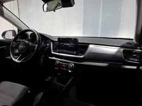 Kia Stonic thumbnail 14