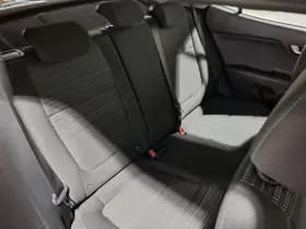 Kia Stonic thumbnail 15