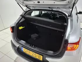 Kia Stonic thumbnail 16