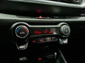 Kia Stonic thumbnail 18