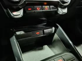 Kia Stonic thumbnail 20