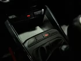 Kia Stonic thumbnail 21