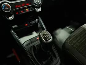 Kia Stonic thumbnail 22