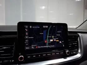 Kia Stonic thumbnail 23