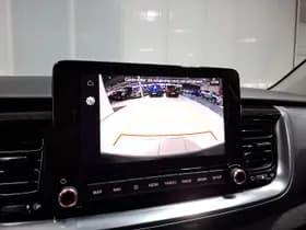 Kia Stonic thumbnail 24