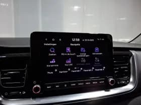 Kia Stonic thumbnail 27