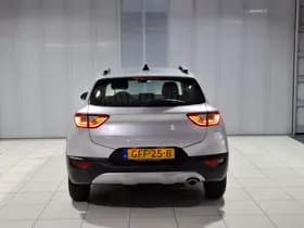 Kia Stonic thumbnail 33