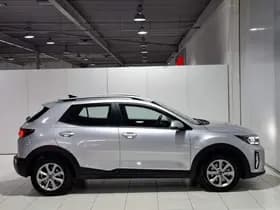 Kia Stonic thumbnail 35