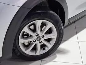 Kia Stonic thumbnail 36