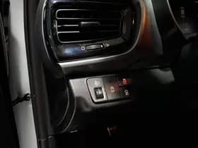 Kia Stonic thumbnail 40