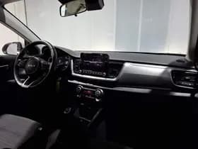 Kia Stonic thumbnail 41