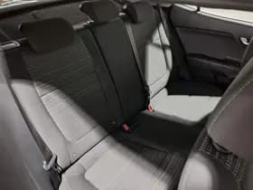 Kia Stonic thumbnail 42