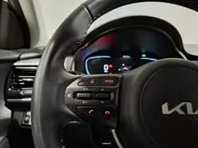 Kia Stonic thumbnail 44