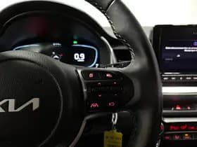 Kia Stonic thumbnail 46