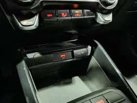 Kia Stonic thumbnail 47