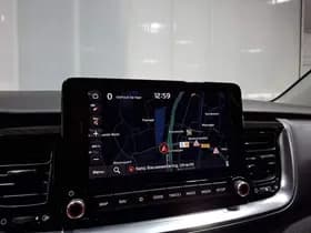 Kia Stonic thumbnail 50