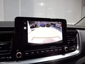 Kia Stonic thumbnail 51