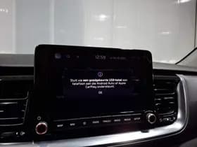 Kia Stonic thumbnail 52