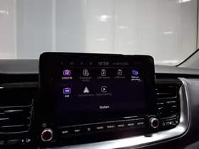 Kia Stonic thumbnail 53