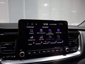 Kia Stonic thumbnail 54