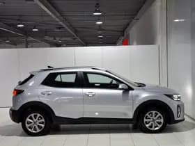 Kia Stonic thumbnail 8