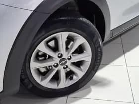 Kia Stonic thumbnail 9