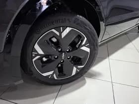 Kia Niro-ev thumbnail 2