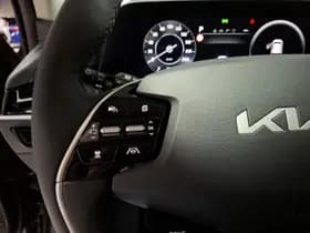 Kia Niro-ev thumbnail 12
