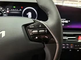 Kia Niro-ev thumbnail 13