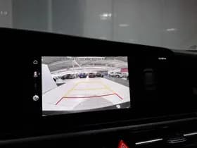 Kia Niro-ev thumbnail 14