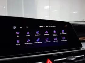 Kia Niro-ev thumbnail 15