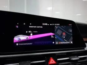 Kia Niro-ev thumbnail 16