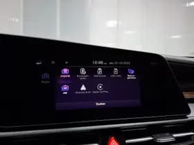 Kia Niro-ev thumbnail 18