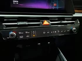 Kia Niro-ev thumbnail 19