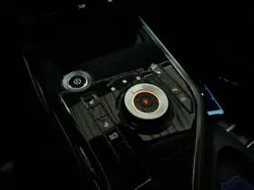 Kia Niro-ev thumbnail 20