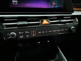 Kia Niro-ev thumbnail 21