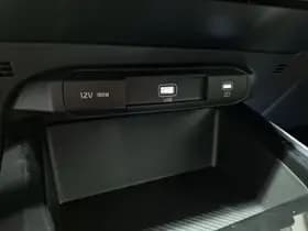 Kia Niro-ev thumbnail 22