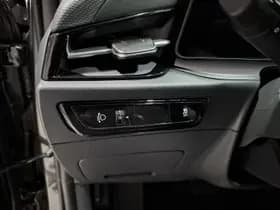 Kia Niro-ev thumbnail 23