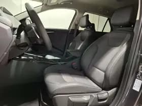 Kia Niro-ev thumbnail 24