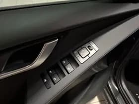 Kia Niro-ev thumbnail 25