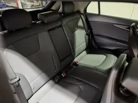 Kia Niro-ev thumbnail 27