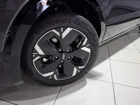 Kia Niro-ev thumbnail 29