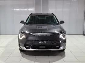 Kia Niro-ev thumbnail 4