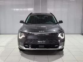 Kia Niro-ev thumbnail 31