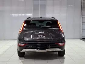 Kia Niro-ev thumbnail 34
