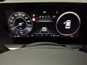 Kia Niro-ev thumbnail 38